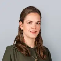 Alexandra Schneider - Karriereexpertin